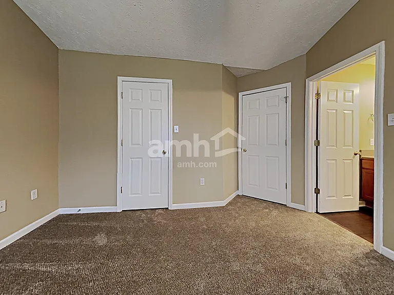 6100 Glenmay Dr — Photo 13
