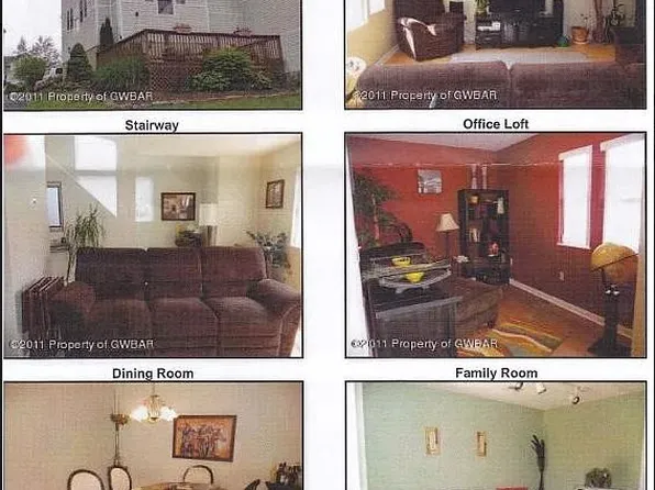 34 Allenberry Dr, Hanover Township, PA 18706