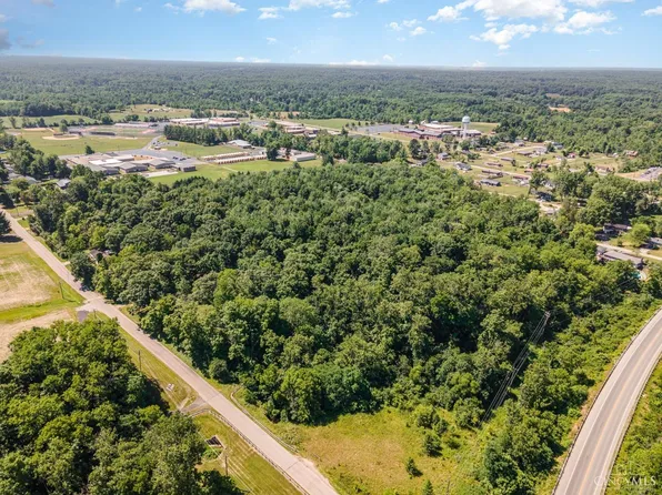 0 Linton Rd, Goshen, OH 45122