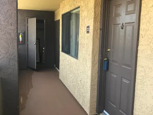 3535 W Tierra Buena Ln Unit 222, Phoenix, AZ 85053