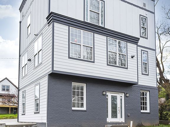 4th image of 105 Evelyn Dr #2