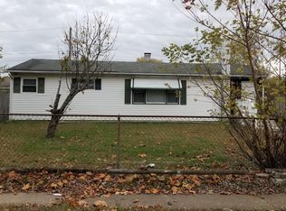 381 David Hall Rd, Dover, DE 19904