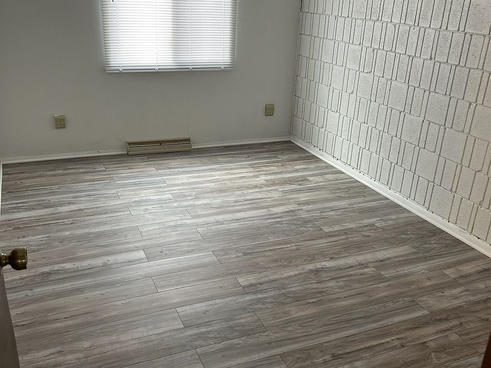 1st image of 10024 W Fond Du Lac Ave #10024