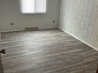 10024 W Fond Du Lac Ave #10024, Milwaukee, WI 53224