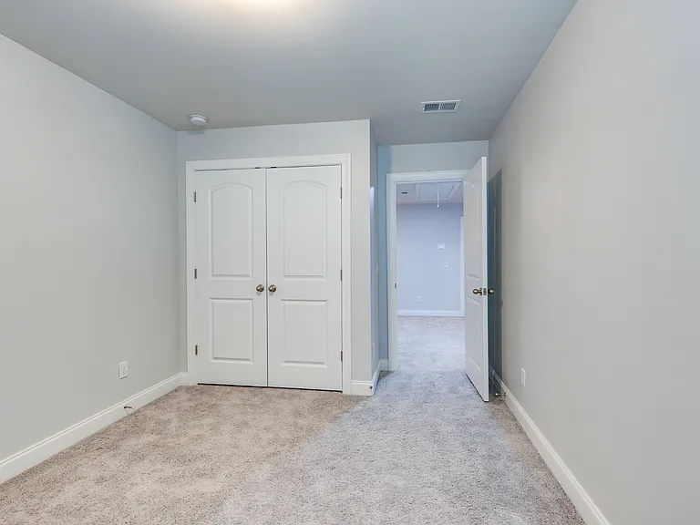 725 Prairie View Dr #1 — Photo 19