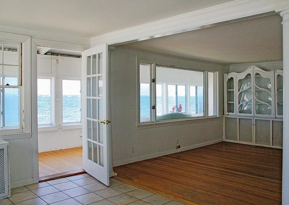 75 Willow Rd, Nahant, MA 01908 Zillow