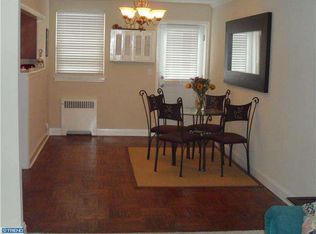 3246 Englewood St, Philadelphia, PA 19149
