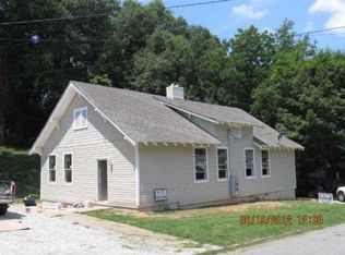 44 Stallworth St, Gainesville, GA 30501