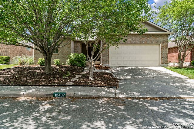 1st image of 12407 Ashley Pl