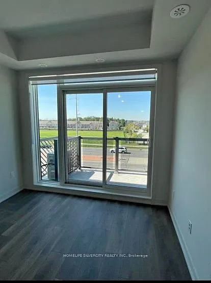 2 bed, $2,250 — Photo 2