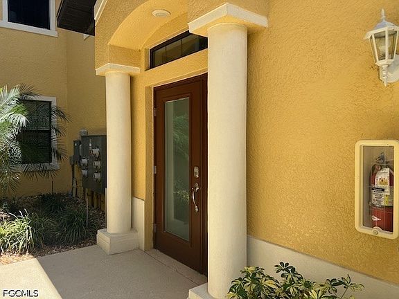 4th image of 10455 Casella Way APT 202