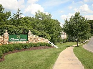 503 Day Star Ct, Cranberry Twp, PA