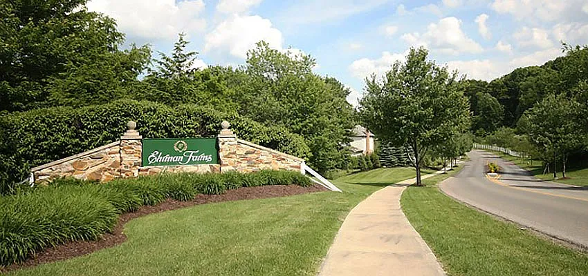 503 Day Star Ct photo 1
