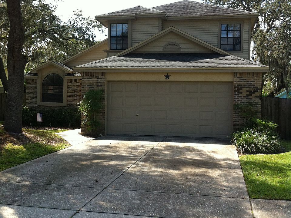 1st image of 15204 Heathridge Dr