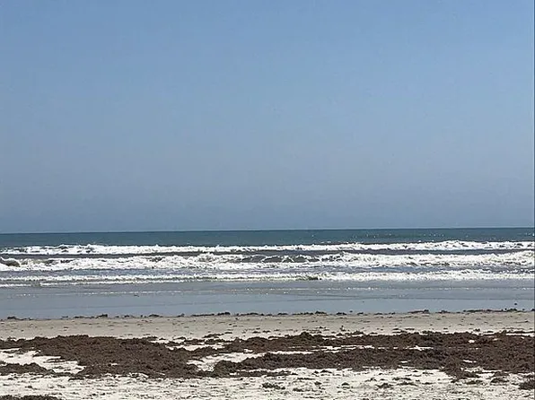 4403 Sea Mist Dr #1100, New Smyrna Beach, FL 32169