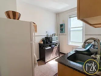 Rented by Realty 2000 Corp