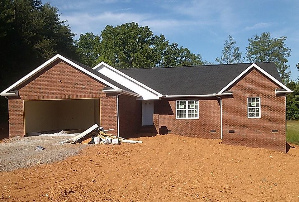 1st image of 1320 Tomahawk Dr