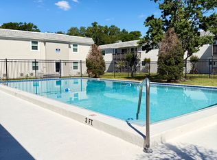 1626 S Crystal Lake Dr, Orlando, FL 32806