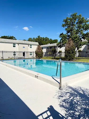 1626 S Crystal Lake Dr #90 Photo 1