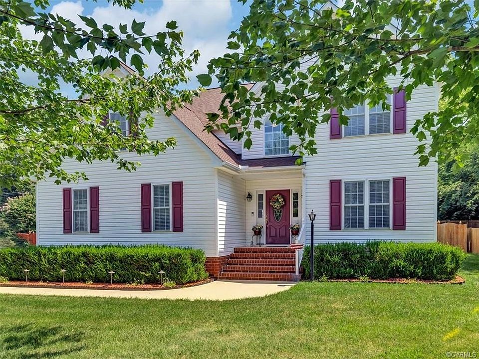 1st image of 10296 Grand Hickory Dr