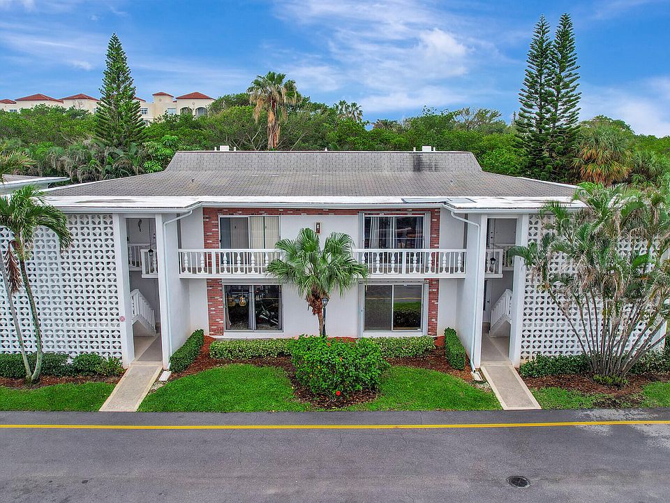 1st image of 4501 S Ocean Boulevard #G5