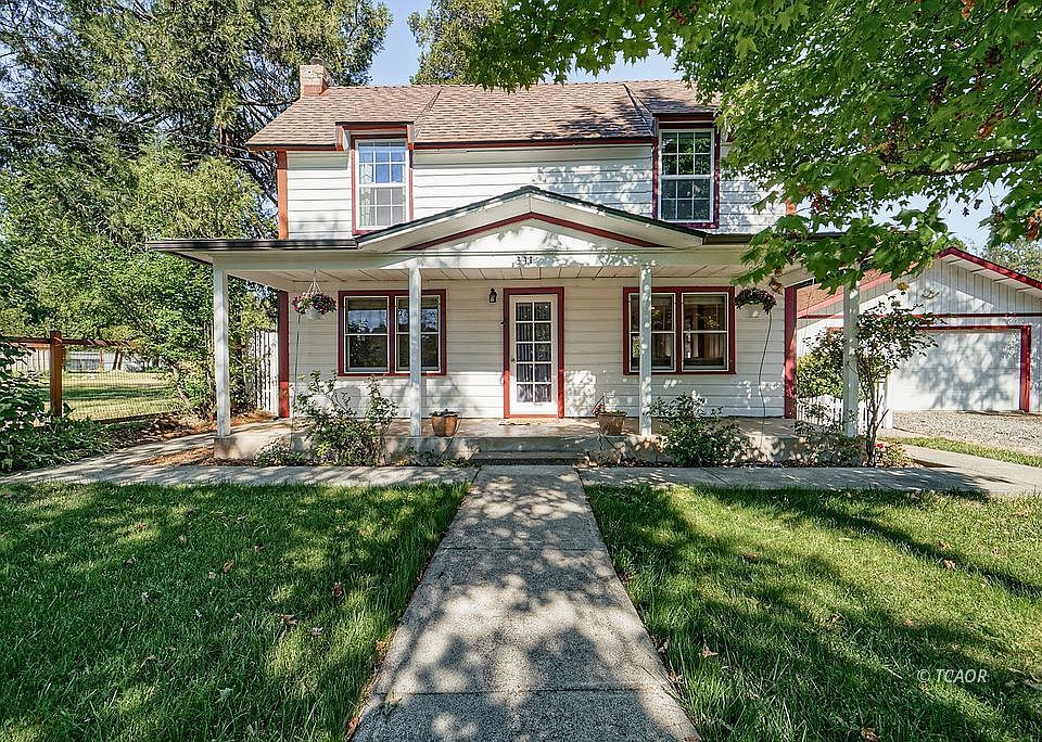 1st image of 341 Mill St