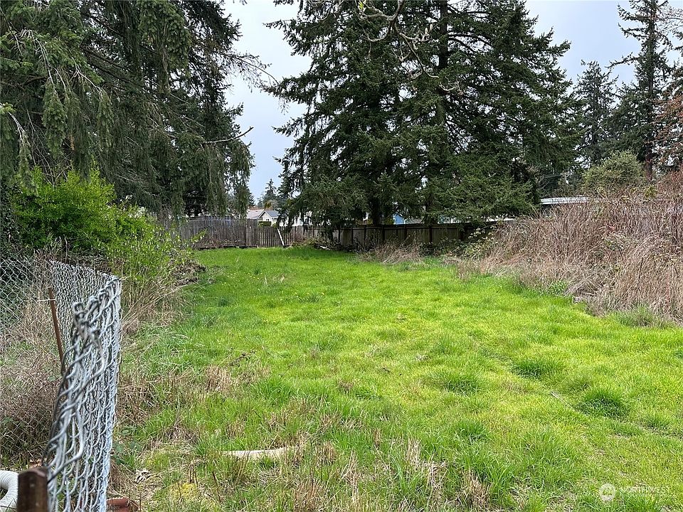 1st image of 10224 Ainsworth Avenue S