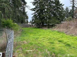 10224 Ainsworth Ave S, Tacoma, WA