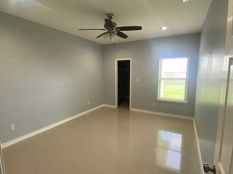 4409 Santee Dr #B — Photo 5