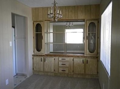 5th image of 80 Camino Real Dr