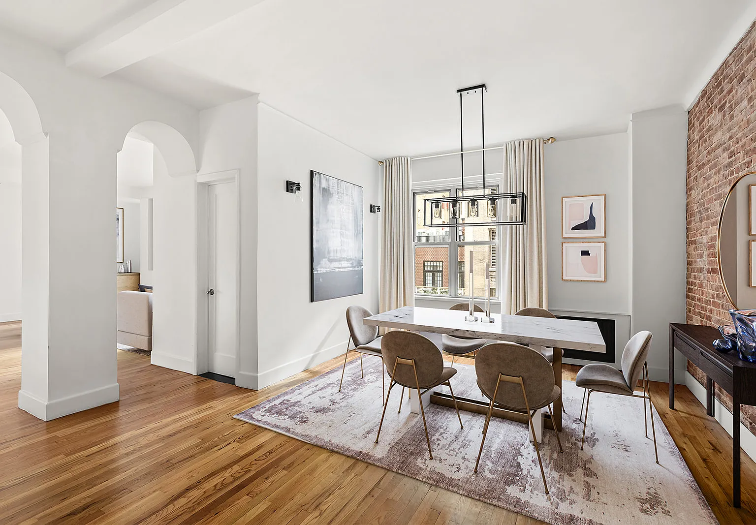 66 Madison Avenue — Photo 3