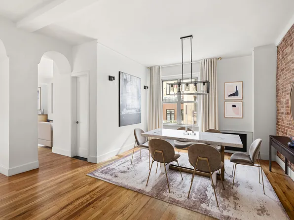 66 Madison Avenue image 4 of 11