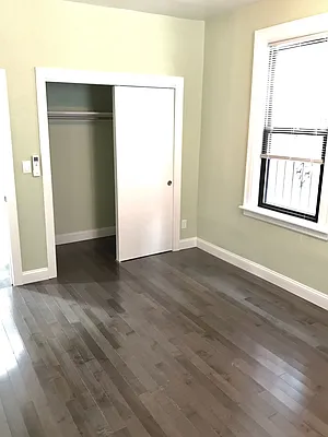 Rented by Realty Executives Today | media 17