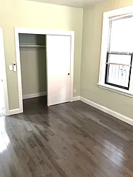 Rented by Realty Executives Today