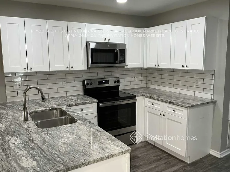 4213 Starboard Trl — Photo 6