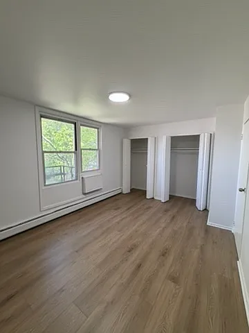 11 laurel St Paterson, NJ 07522 — Photo 6