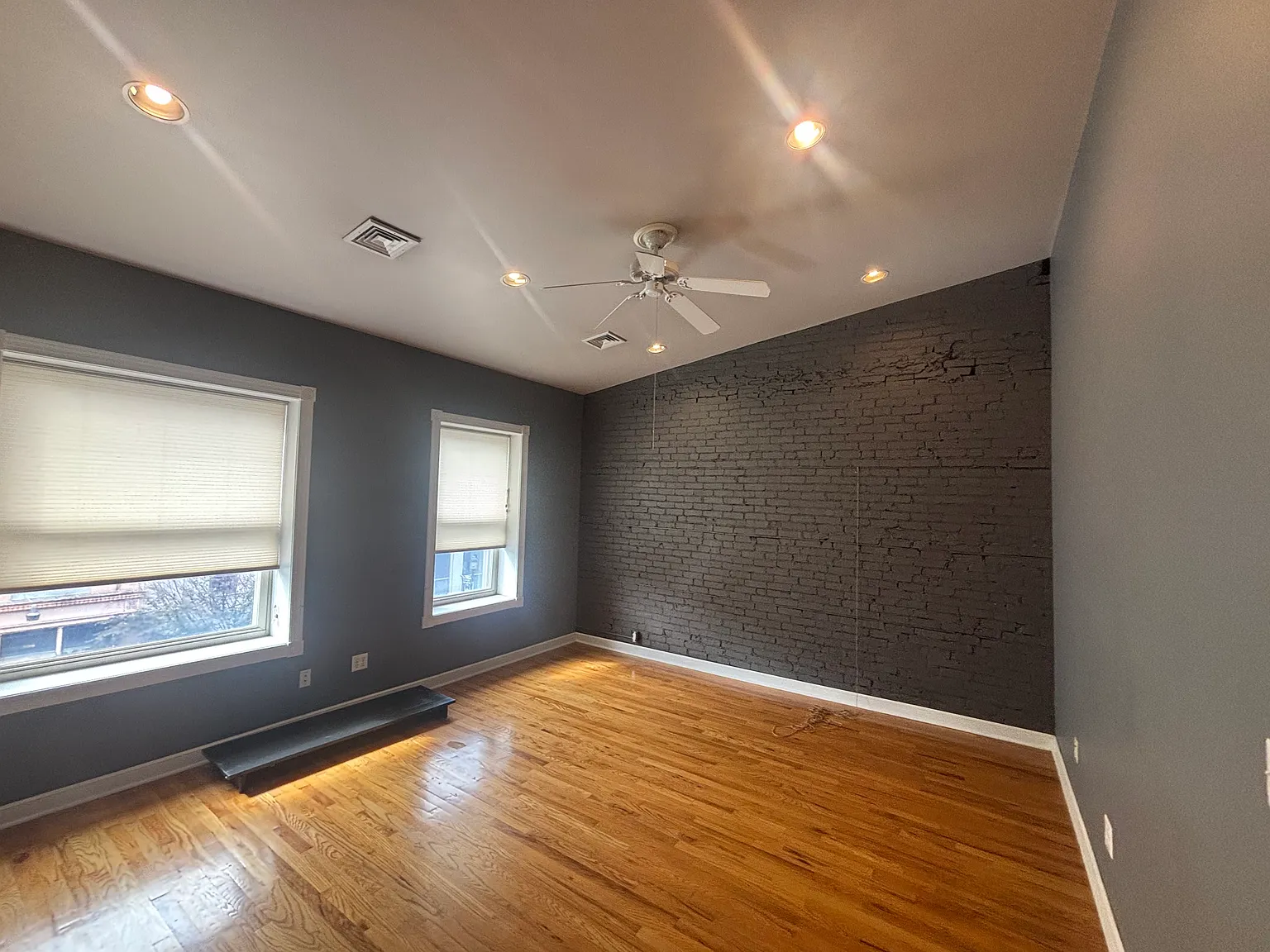 2 bed, $1,495 — Photo 4