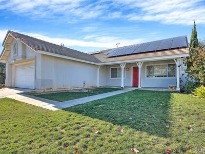 29345 Breakwater St, Lake Elsinore, CA, 92530