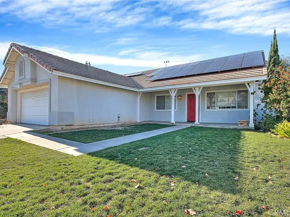 29345 Breakwater St, Lake Elsinore, CA 92530