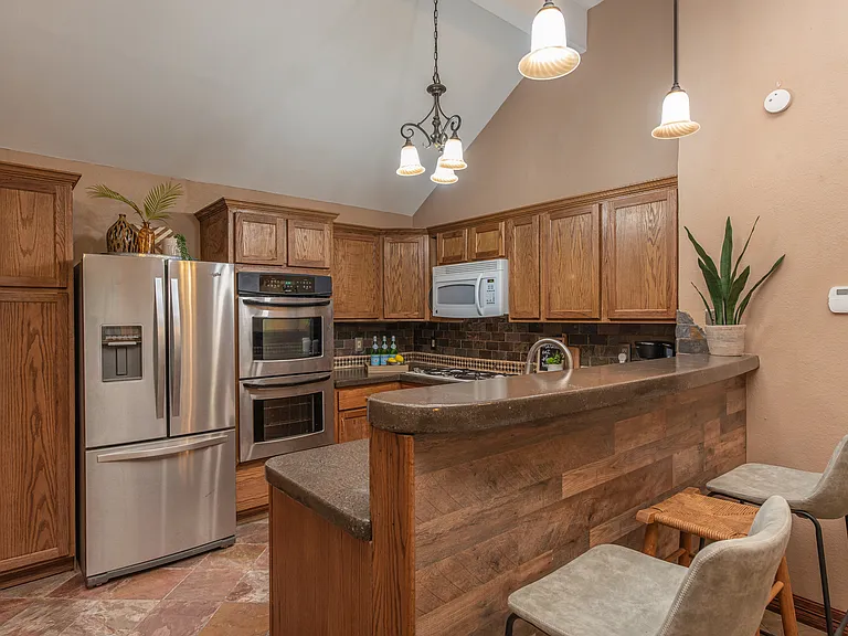 20415 Linden Tree Dr — Photo 31