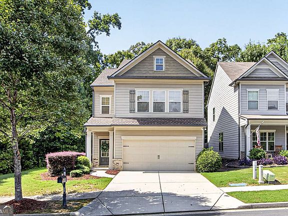 2nd image of 1674 Maplecliff Way