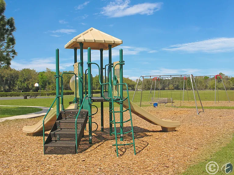 6023 Kestrel Point Ave — Photo 51