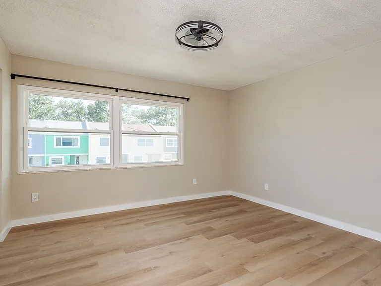 2890 S Pines Dr #123 — Photo 6