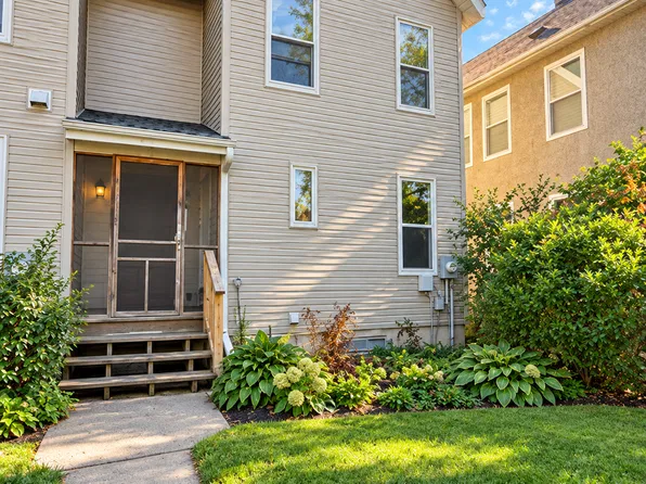 1914 6th St S, Minneapolis, MN 55454
