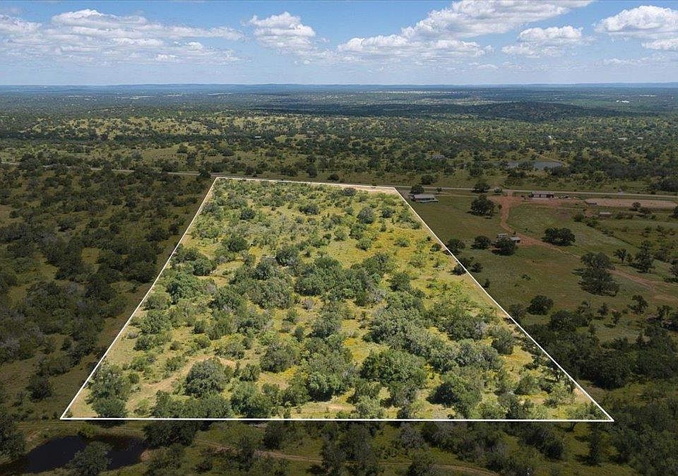 1st image of TBD 19.36 Acres CR 307