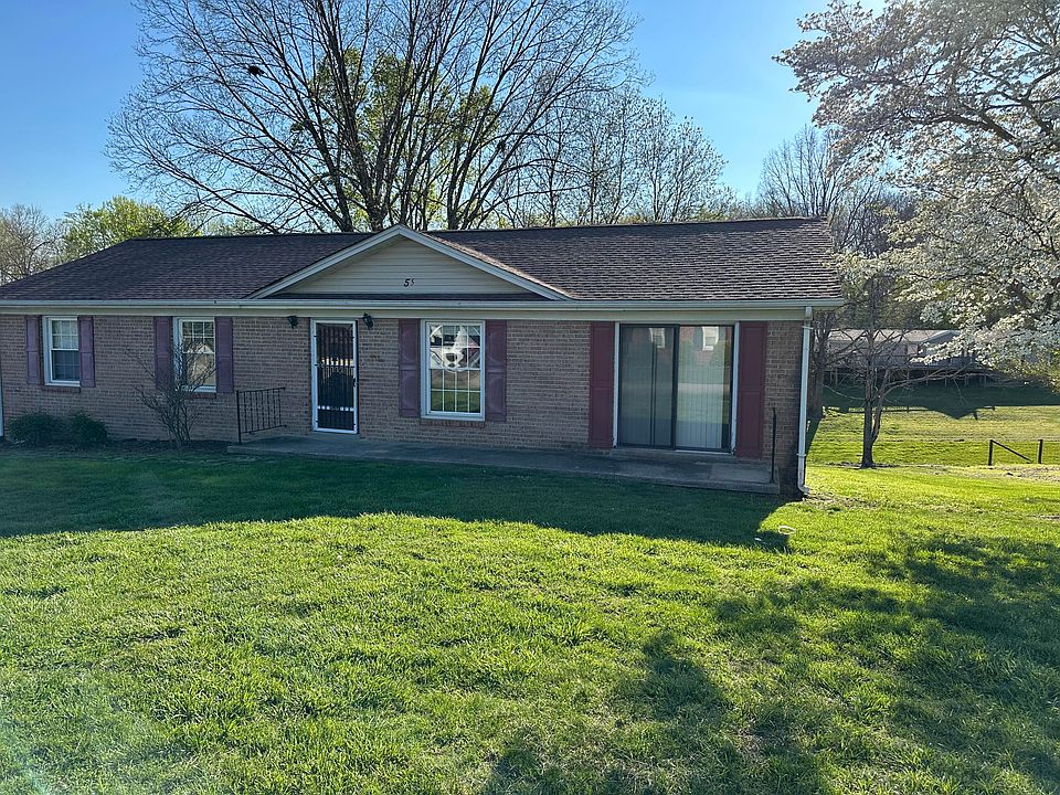 1st image of 55 Blanton Subdivision Rd