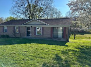 55 Blanton Ln, London, KY 40741