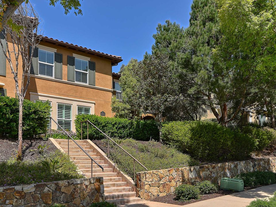 1st image of 15512 Paseo Del Sur
