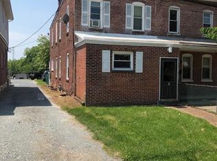 5 Rodman Rd, Wilmington, DE 19809