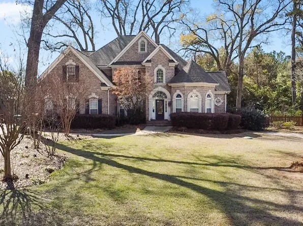 333 Royal Crest Cir, Kathleen, GA 31047